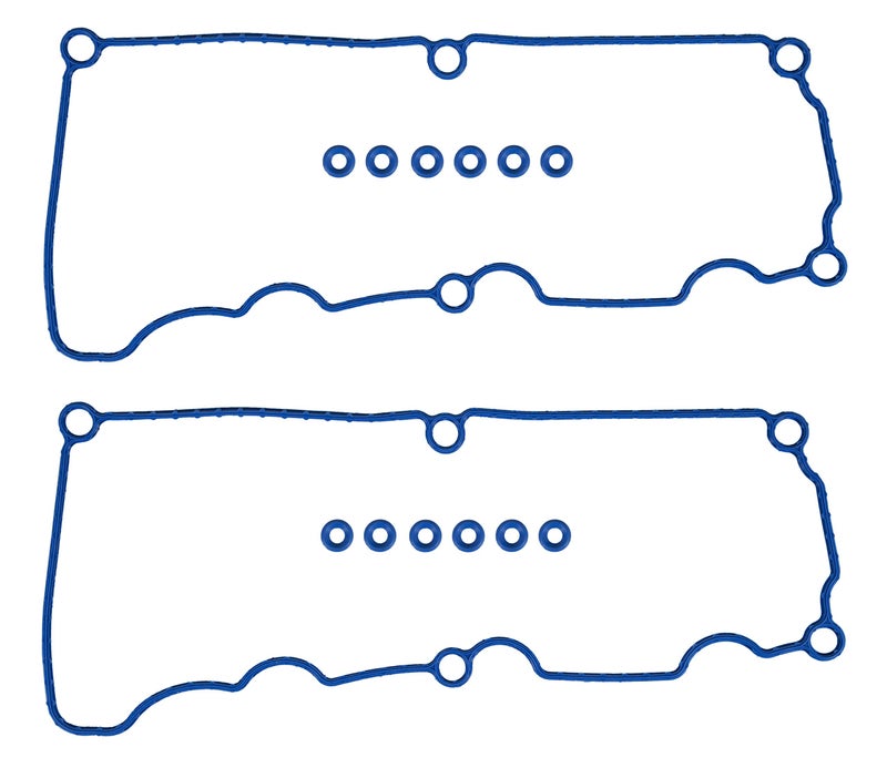 FEL-PRO VS 50529 R Engine Valve Cover Gasket Set for Ford Explorer - Image 1